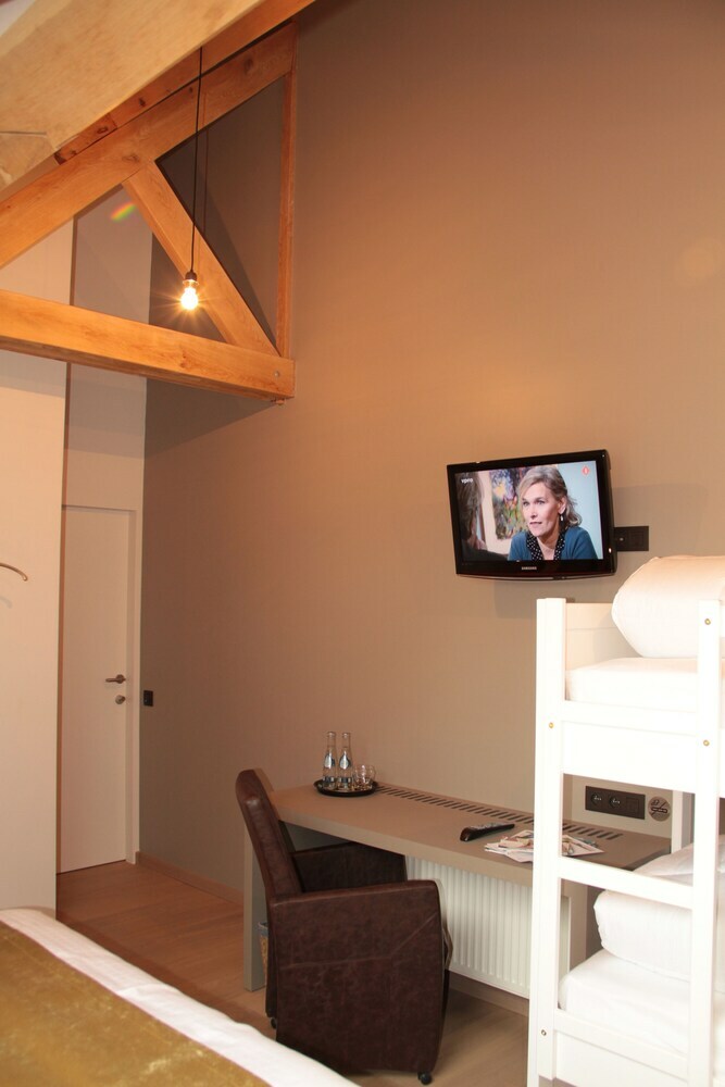 B&B Passadia