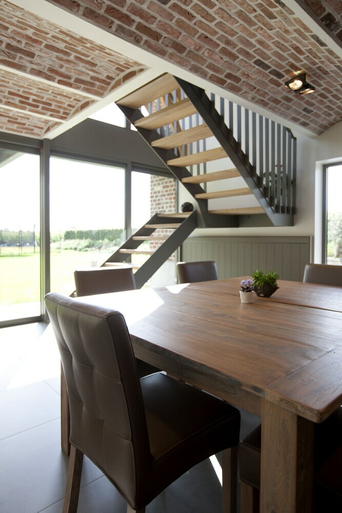 B&B Passadia