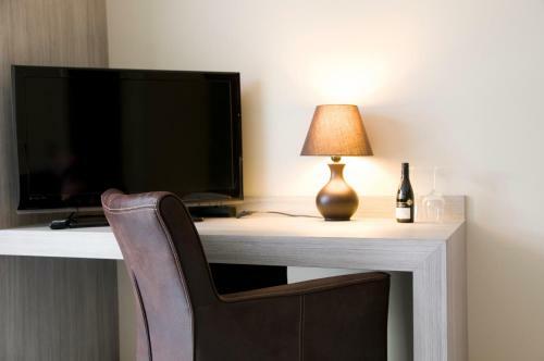 B&B Maison Kerkhove