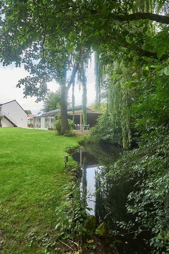 B&B Maison Kerkhove