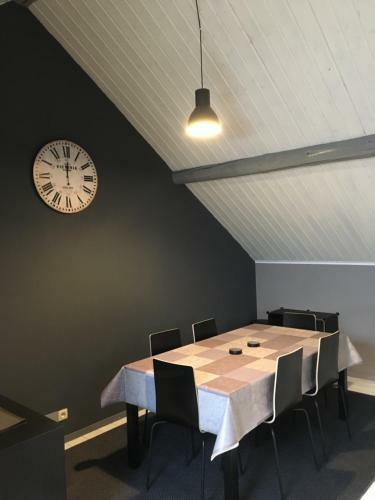 The Loft