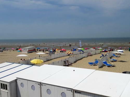B&B De Passant