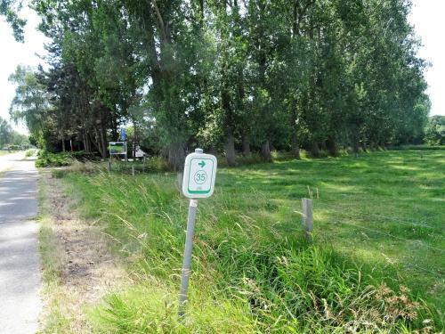 B&B De Passant