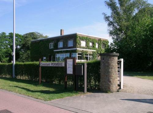 B&B De Passant