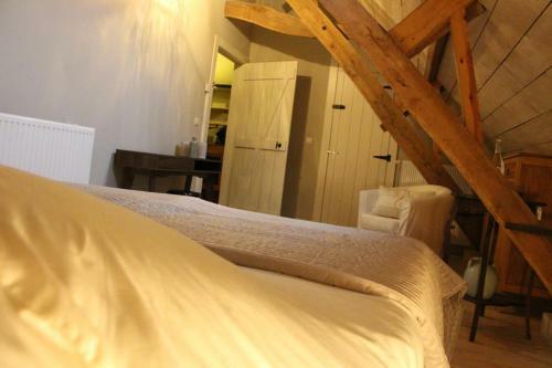 B&B Nachteneel
