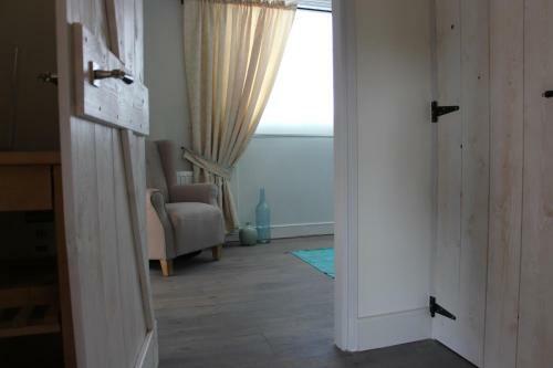 B&B Nachteneel