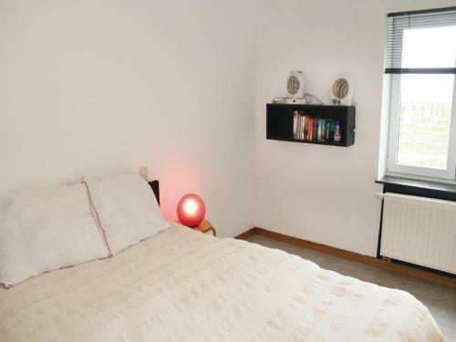 Apartment Loviehoeve