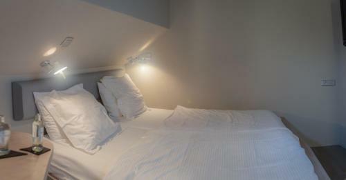 B&B Chambres B'h�tes