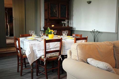 Cambiare Hoeve