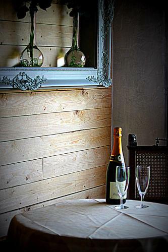 Cambiare Hoeve