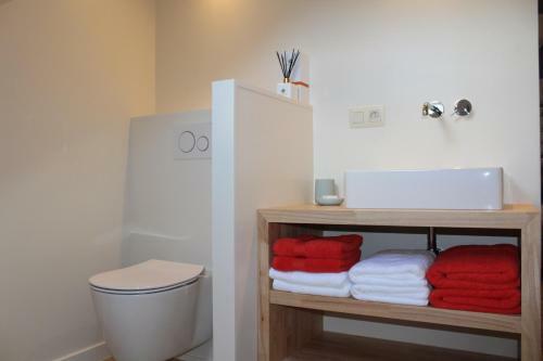 Bed & Breakfast Mille �toiles