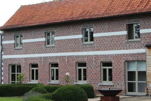 Bed & Breakfast Mille �toiles
