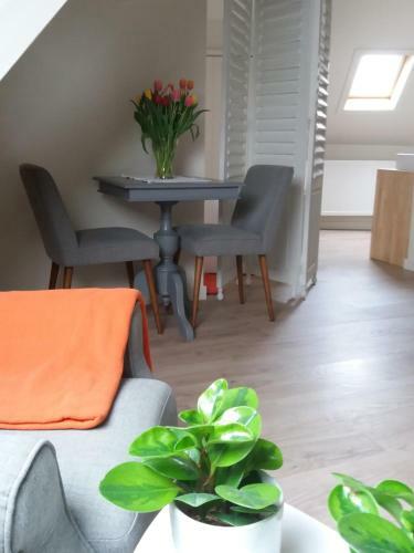 Bed & Breakfast Mille �toiles