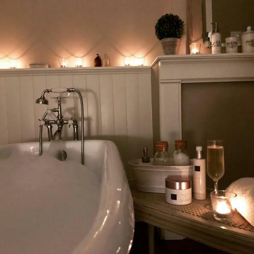 B&B Le Clo�tre St Joseph