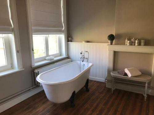 B&B Le Clo�tre St Joseph