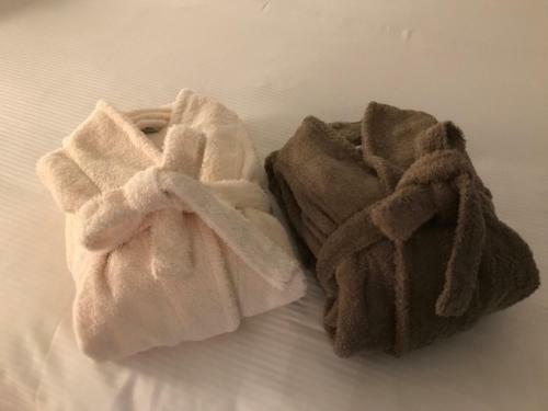 B&B Le Clo�tre St Joseph