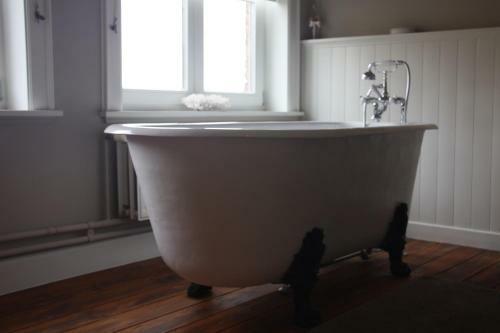 B&B Le Clo�tre St Joseph