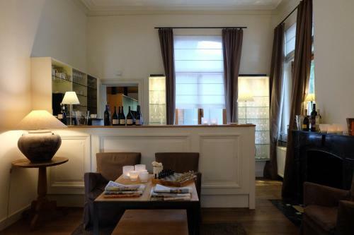 Hotel Aldeneikerhof