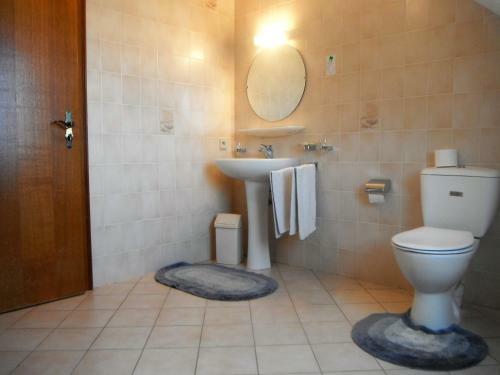 Hotel Schr�der