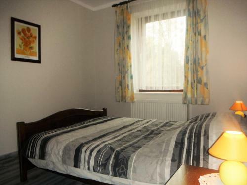 Hotel Schr�der