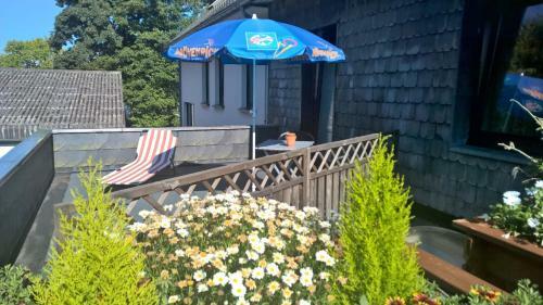 Hotel Schr�der