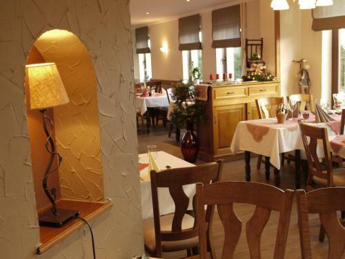 Hotel Schr�der