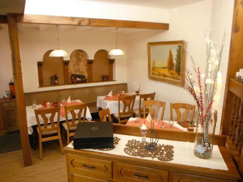 Hotel Schr�der