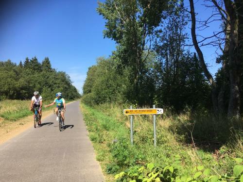 Hotel Schr�der