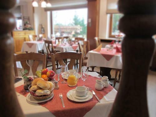 Hotel Schr�der