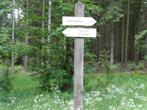 Hotel Schr�der