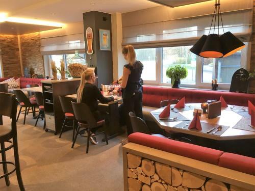 Hotel Schr�der