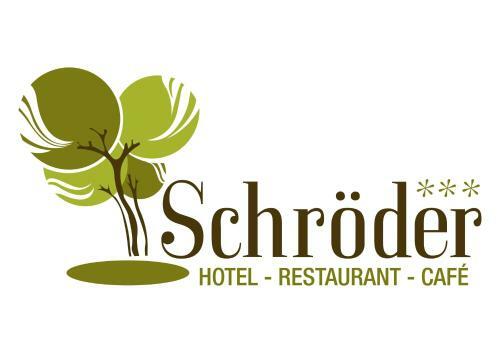 Hotel Schr�der