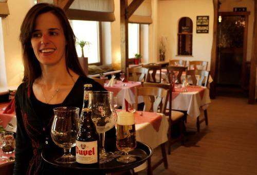 Hotel Schr�der