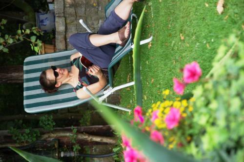 Hotel Schr�der