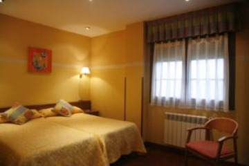 Hotel Villa San Remo