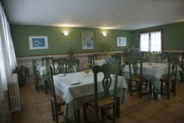 Hotel Villa San Remo