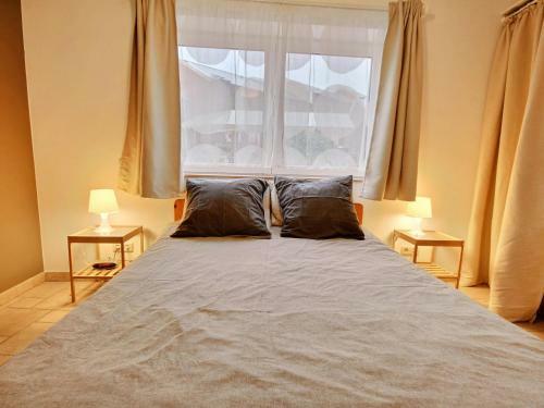 Apartment Liege
