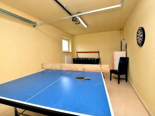 Stylish Holiday Home In Hastiere Near Forest