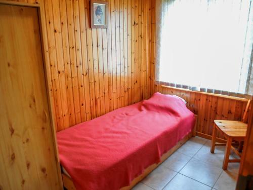 Holiday Home Laloux