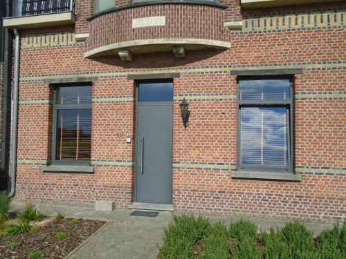Apartment Meylhof