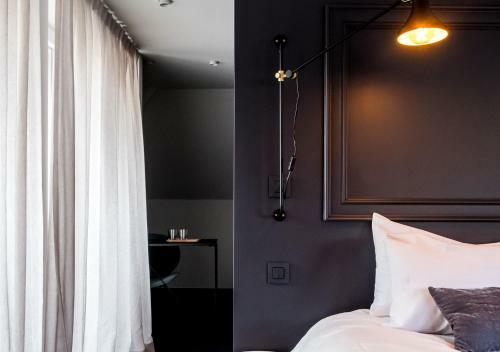 Enso - Boutique Hotel