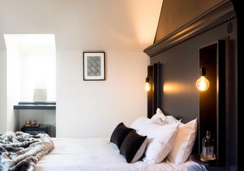Enso - Boutique Hotel