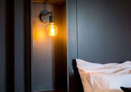 Enso - Boutique Hotel