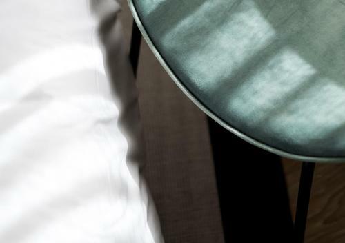 Enso - Boutique Hotel