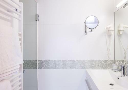 Enso - Boutique Hotel