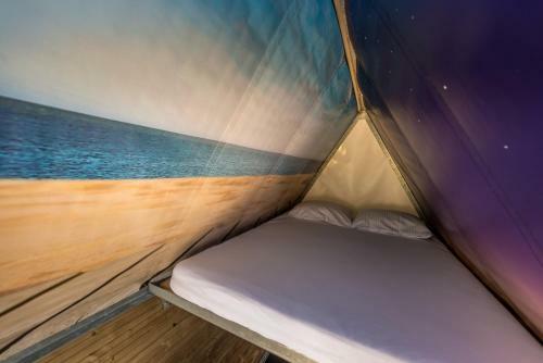 Nomad Knokke