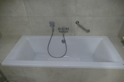 Hotel Monte Cristo