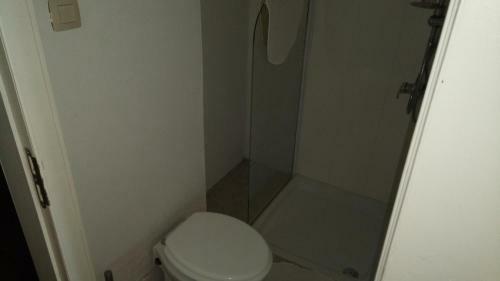 Bed & Breakfast Surmont