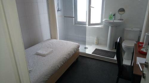 Bed & Breakfast Surmont