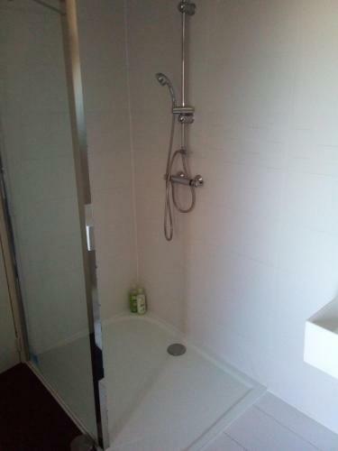 Bed & Breakfast Surmont